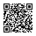 QR code zu  Gorge de Chauderon