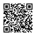 QR code zu Schwarzenbachfall