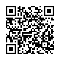QR code zu  Vodopad Prskalo