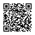 QR code zu ehem. Burg Rotenstein
