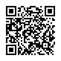QR code zu  Marienseer Wasserfall