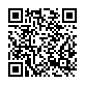 QR code zu  Wasserfall 53701