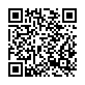 QR code zu  Wasserfall 53702