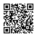 QR code zu  Wasserfall 53703