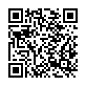 QR code zu  Wasserfall 53704