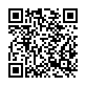QR code zu  Wasserfall 53705
