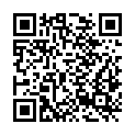 QR code zu  Wasserfall 53706