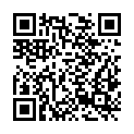 QR code zu  Wasserfall 53708