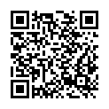 QR code zu  Wasserfall 53709