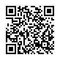 QR code zu  Wasserfall 53711