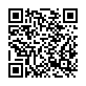 QR code zu  Wasserfall 53713