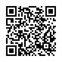 QR code zu  Wasserfall 53714