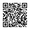 QR code zu  Wasserfall 53715