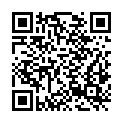 QR code zu  Wasserfall 53718