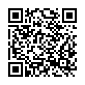 QR code zu  Medvedji slap