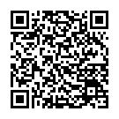 QR code zu  Slap nad preklanim balvanom