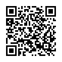 QR code zu  Slap v Kotlu