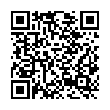 QR code zu  Wasserfall 53723