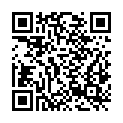 QR code zu  Wasserfall 53724