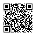 QR code zu  Wasserfall 53725