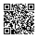 QR code zu  Wasserfall 53728