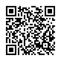 QR code zu  Wasserfall 53731