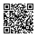 QR code zu  Archtalwasserfall