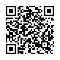 QR code zu  Cascade du Klettencach