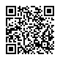 QR code zu  Wasserfall 53735