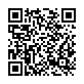 QR code zu  Wasserfall 53736