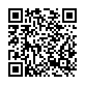 QR code zu  Wasserfall 53738