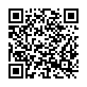QR code zu  Pissón