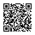 QR code zu  Wasserfall 53740