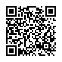 QR code zu  Wasserfall 53741
