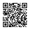 QR code zu  Wasserfall 53743
