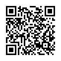QR code zu  Wasserfall 53744