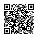 QR code zu Burrone della Diavola