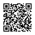 QR code zu  Cascade