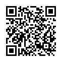 QR code zu  Wasserfall 53748