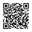 QR code zu  Cascata  del Piscias