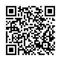 QR code zu  Wasserfall 53750