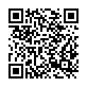 QR code zu  Wasserfall 53751