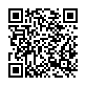 QR code zu  Wasserfall 53755