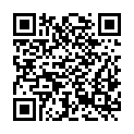 QR code zu  Cascata Urlante
