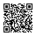 QR code zu  Wasserfall 53757