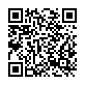 QR code zu  Wasserfall 53759