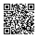QR code zu  Wasserfall 53760