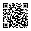 QR code zu Toumpi La Piso