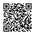 QR code zu  Cascata di Ortanza