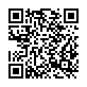 QR code zu  Wasserfall 53763